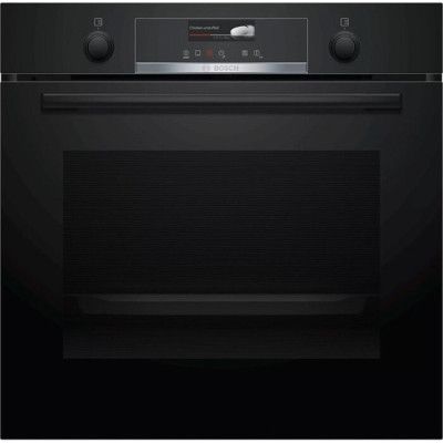 Духовой шкаф BOSCH HBG539EB0 Духовой шкаф BOSCH HBG539EB0