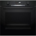 Духовой шкаф BOSCH HBG539EB0 Духовой шкаф BOSCH HBG539EB0