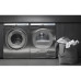 Сушильная машина ASKO T408HD.T.P Сушильная машина ASKO T408HD.T.P