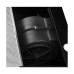 Вытяжка KUPPERSBERG SLIMTURBO 60 B Вытяжка KUPPERSBERG SLIMTURBO 60 B