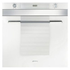 Духовой шкаф SMEG sc106b-8 Духовой шкаф SMEG sc106b-8