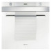 Духовой шкаф SMEG sc106b-8 Духовой шкаф SMEG sc106b-8