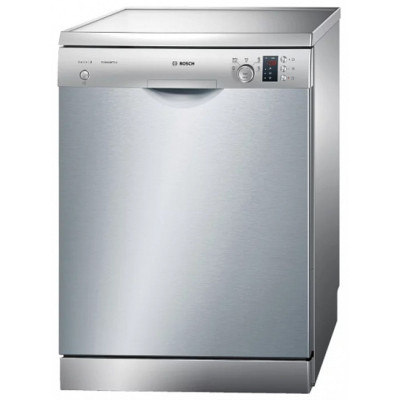Посудомоечная машина BOSCH SMS 25CI01E Посудомоечная машина BOSCH SMS 25CI01E