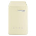 Стиральная машина SMEG lbb14p Стиральная машина SMEG lbb14p