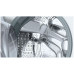 Стиральная машина BOSCH WAN282E9PL Стиральная машина BOSCH WAN282E9PL
