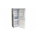 Холодильник Leran CBF 203 W NF Холодильник Leran CBF 203 W NF