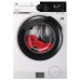 Стиральная машина AEG LWR96944B Стиральная машина AEG LWR96944B