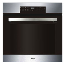 Духовой шкаф HAIER HOX-T11HGBX Духовой шкаф HAIER HOX-T11HGBX