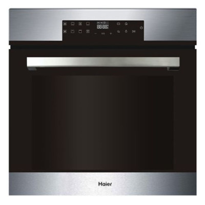 Духовой шкаф HAIER HOX-T11HGBX Духовой шкаф HAIER HOX-T11HGBX