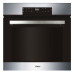 Духовой шкаф HAIER HOX-T11HGBX Духовой шкаф HAIER HOX-T11HGBX