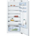 Холодильник BOSCH KIR41AF20R Холодильник BOSCH KIR41AF20R
