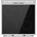 Стеклокерамическая плита GORENJE EC6341WD Стеклокерамическая плита GORENJE EC6341WD