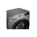 Стиральная машина LG TW4V5ES2S Стиральная машина LG TW4V5ES2S