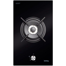 Поверхность KORTING hgg 385 ctn Поверхность KORTING hgg 385 ctn