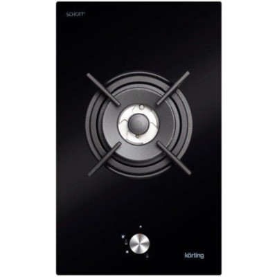 Поверхность KORTING hgg 385 ctn Поверхность KORTING hgg 385 ctn