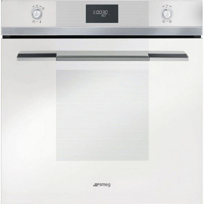 Духовой шкаф SMEG sf106b Духовой шкаф SMEG sf106b