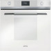 Духовой шкаф SMEG sf106b Духовой шкаф SMEG sf106b