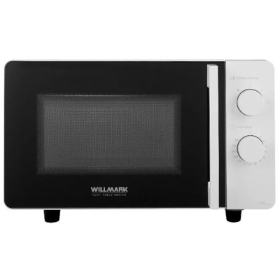 Микроволновая печь WILLMARK WMO-201MWF Микроволновая печь WILLMARK WMO-201MWF