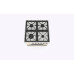 Варочный центр ILVE P06DNE3/AWC Варочный центр ILVE P06DNE3/AWC