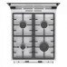 Плита GORENJE GGI5C23WF Плита GORENJE GGI5C23WF