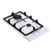 Варочная поверхность SIMFER H30V20W570 Варочная поверхность SIMFER H30V20W570