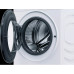 Стиральная машина HAIER HW90-BP14929A Стиральная машина HAIER HW90-BP14929A