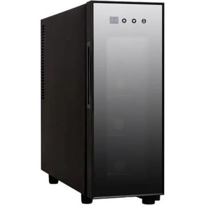 Винный шкаф VIATTO VA-JC-12G Винный шкаф VIATTO VA-JC-12G