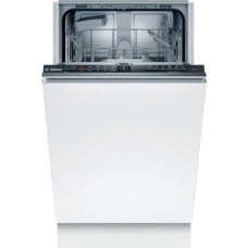 Посудомоечная машина BOSCH SRV2IKX10E Посудомоечная машина BOSCH SRV2IKX10E