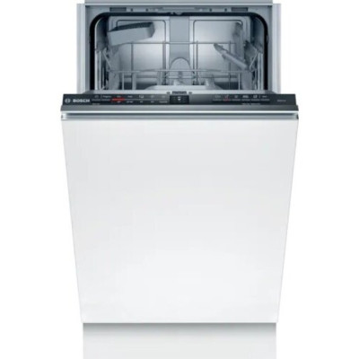 Посудомоечная машина BOSCH SRV2IKX10E Посудомоечная машина BOSCH SRV2IKX10E
