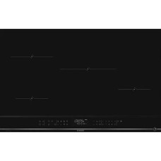Варочная поверхность DE DIETRICH DPI4820X Варочная поверхность DE DIETRICH DPI4820X
