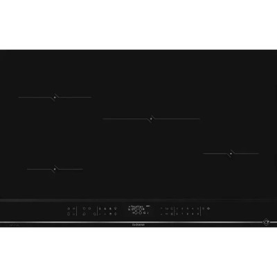 Варочная поверхность DE DIETRICH DPI4820X Варочная поверхность DE DIETRICH DPI4820X