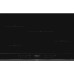 Варочная поверхность DE DIETRICH DPI4820X Варочная поверхность DE DIETRICH DPI4820X