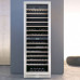Винный шкаф CELLAR PRIVATE CP165-2T Винный шкаф CELLAR PRIVATE CP165-2T