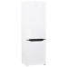 Холодильник Artel HD 430 RWENS белый Холодильник Artel HD 430 RWENS белый