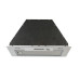 Вытяжка OASIS VM-50W (V) Вытяжка OASIS VM-50W (V)