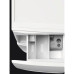 Стиральная машина AEG L7WBA60680 Стиральная машина AEG L7WBA60680