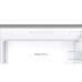 Холодильник BOSCH KIN86NSE0 Холодильник BOSCH KIN86NSE0