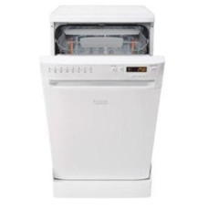 Посудомоечная машина HOTPOINT-ARISTON lsff 8m116 c eu