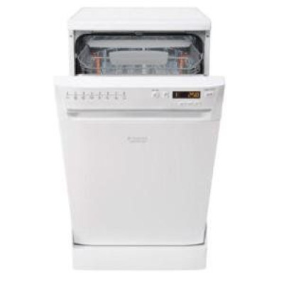 Посудомоечная машина HOTPOINT-ARISTON lsff 8m116 c eu