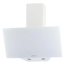 Вытяжка KRONA HELGA 600 white S Вытяжка KRONA HELGA 600 white S