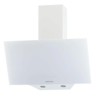 Вытяжка KRONA HELGA 600 white S Вытяжка KRONA HELGA 600 white S