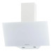 Вытяжка KRONA HELGA 600 white S Вытяжка KRONA HELGA 600 white S