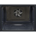 Духовой шкаф ELECTROLUX EOD5F71Z Духовой шкаф ELECTROLUX EOD5F71Z