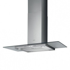 Вытяжка ELICA FLAT GLASS PLUS IX/A/60 (PRF0097367A) Вытяжка ELICA FLAT GLASS PLUS IX/A/60 (PRF0097367A)