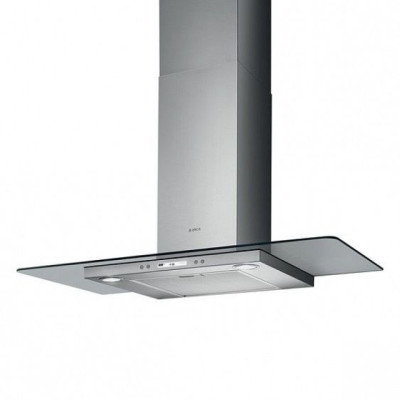 Вытяжка ELICA FLAT GLASS PLUS IX/A/60 (PRF0097367A) Вытяжка ELICA FLAT GLASS PLUS IX/A/60 (PRF0097367A)