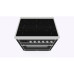 Варочный центр ILVE MI096NE3/MGC Варочный центр ILVE MI096NE3/MGC