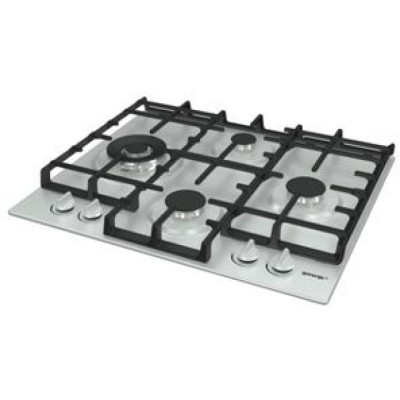 Газовая панель Gorenje GGW 6DZX Газовая панель Gorenje GGW 6DZX