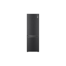 Холодильник LG GC-B459SBUM Холодильник LG GC-B459SBUM
