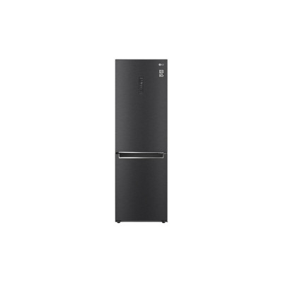 Холодильник LG GC-B459SBUM Холодильник LG GC-B459SBUM