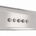 Вытяжка ELIKOR ECO 60 XS Вытяжка ELIKOR ECO 60 XS